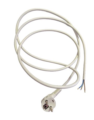 Power cable - 230V - Plug-and-play - Creone