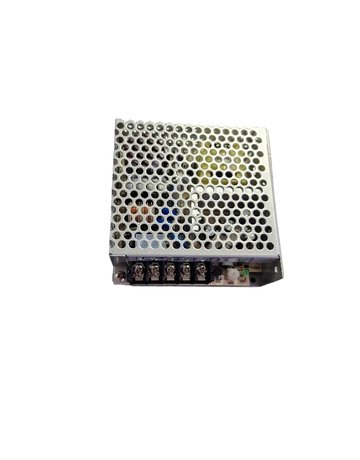 Strömenhet UPS PSC-60A-C - 9550 power supply - Creone