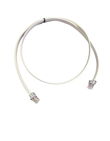 Stripcable KeyControl Strip & KeyBox Expansioncabinet - 1000mm - Creone