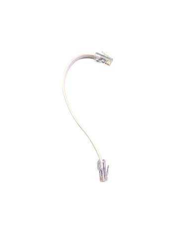 Stripcable KeyControl Strip & KeyBox Expansioncabinet - 210mm - Creone