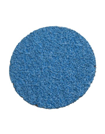 Schleifpapier rund 50 mm K 36 - Repair Care