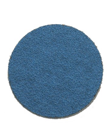 Schleifpapier rund 50 mm K 60 - Repair Care