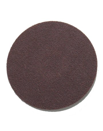 Schleifpapier rund 50 mm K 120 - Repair Care