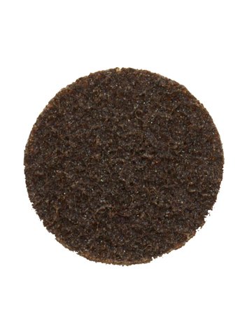 Scotch Brite grob braun - Repair Care