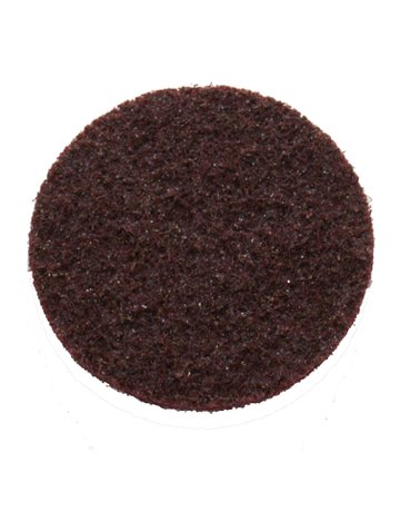 Scotch Brite mittel rot - Repair Care