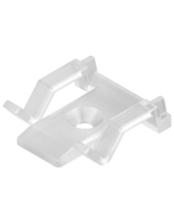 SERVO-DRIVE Kabelhalter, natur - Blum