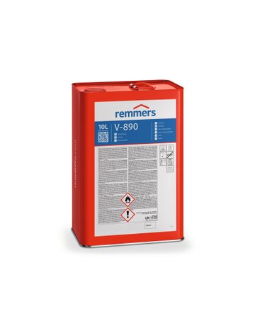 V-890-Verdünnung 2 l - Remmers