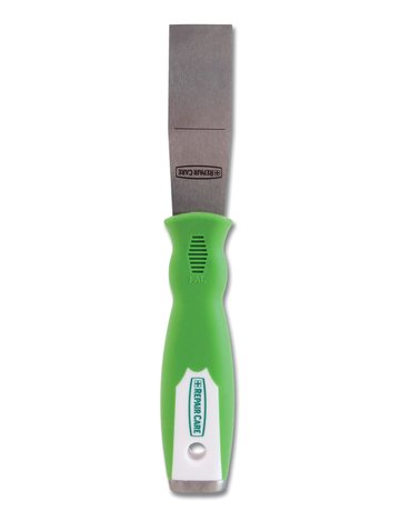 EASY•Q Modellierspachtel 3 cm, Metall rostfrei - Repair Care