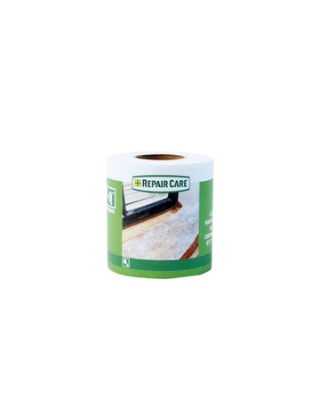 EASY•Q™ Glasvlies 10 cm - Repair Care