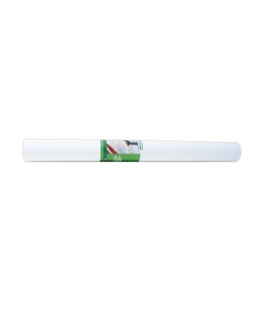EASY•Q™ Glasvlies 100 cm - Repair Care