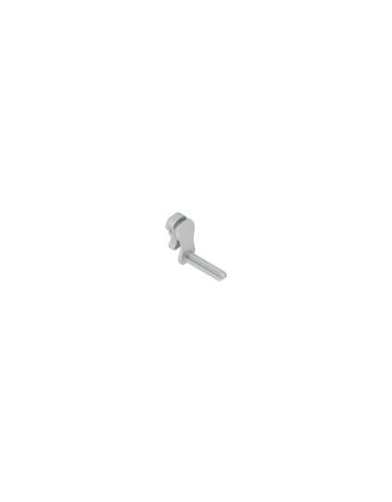 Push to open Synchronisation, einseitiger Adapter Typ B - Hettich