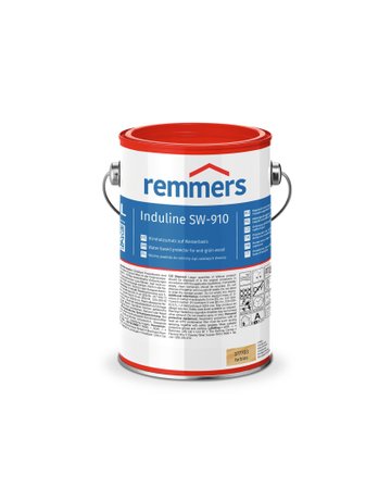 Induline SW-910 farblos 2.50 l - Remmers