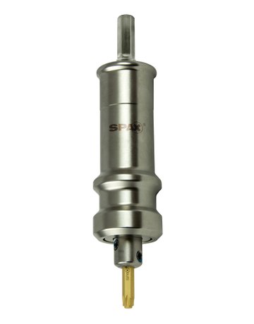 Einschraubwerkzeug ESW10SX - SPAX
