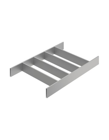 OrgaTray 630 - Hettich