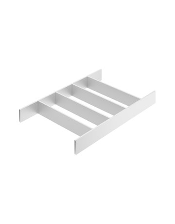OrgaTray 630 - Hettich