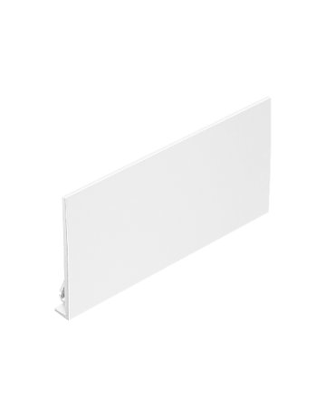 Clip AvanTech YOU 9270186 weiß - Hettich