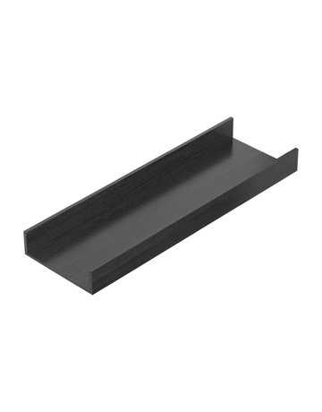 OrgaTray 270 Multifunktionseinsatz, Nennlänge 500 mm - Hettich