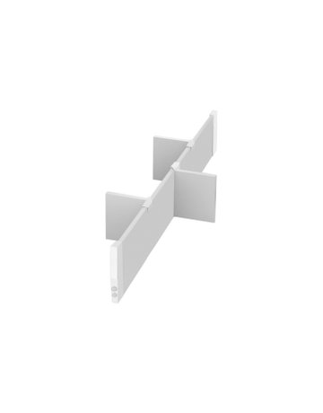 OrgaStore 810 Set - Hettich