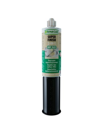 DRY FLEX® SF 2-in-1 150 ml 0-6 mm Dicke - Repair Care