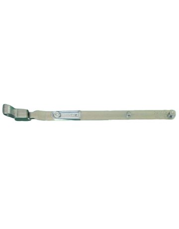 Scherenarm JET T 34/4 FFB 400- 500 - GU
