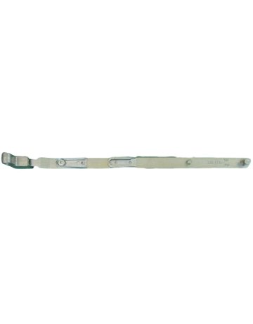 Scherenarm JET T 34/4 FFB 501- 750 - GU