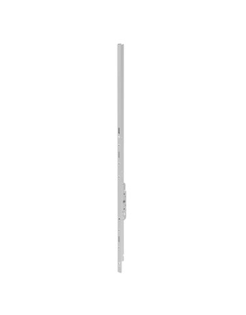 937 Hebegetriebeschloss D 27,5 FH 850-1270, L= 1190 mm - GU