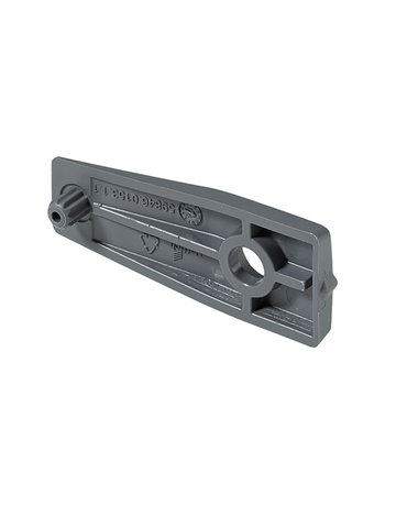 Seitenstabilisator - Hettich