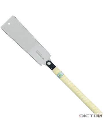 Ryoba Komane 250 mm - Dictum