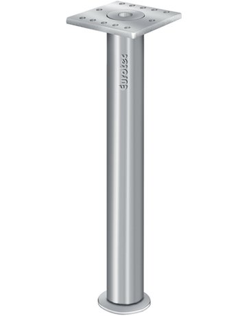 Pfostenträger, PediX B500 500 mm - Eurotec