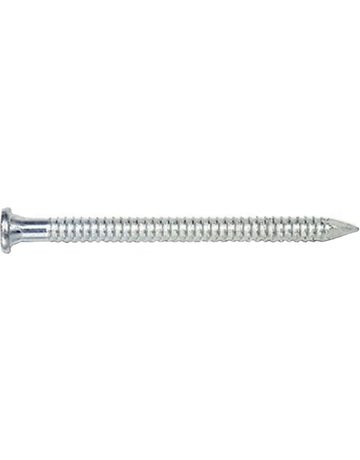 Rillennägel 4,0 X 100 mm - GH