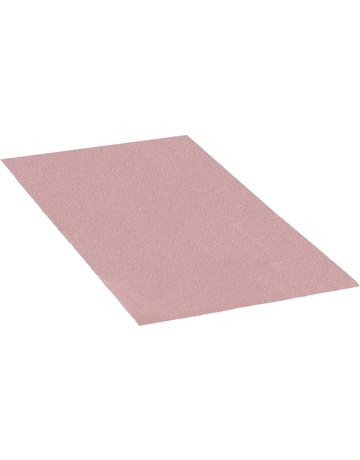 Schleifpapier VC 152 VEL K 150 70x115 mm - Hermes