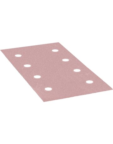Schleifbogen VC 152 VEL 8-Loch K 240 80 X 133 mm - Hermes