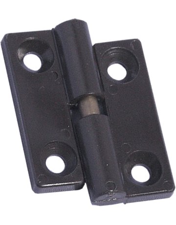 Sprossenband braun Links Nr. 11155 - Maco