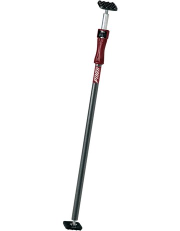 Lastenstange ( dritte Hand ) 60 bis 100 cm verstellbar - Piher