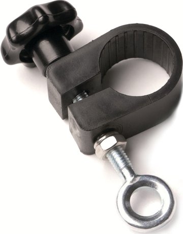 Ring f. Lastenstange 30 mm - Piher
