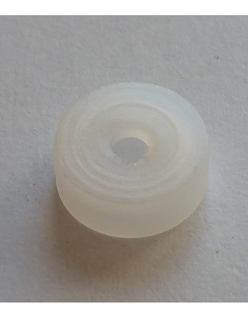 Düsendichtung zu Optima 2100
