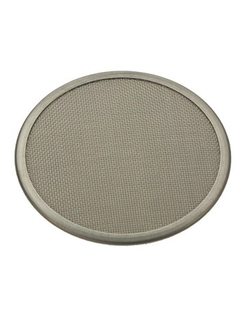 Filterscheibe 57 mm fein zu Cobra - Wagner