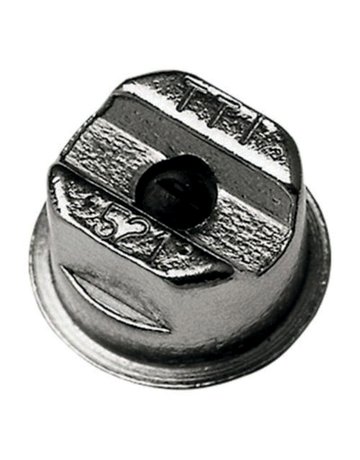 Airless Standard-Düse 513