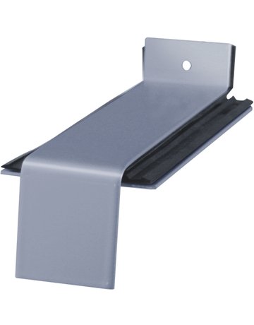 Gleit - Stoßverbinder LM EV 1 RAG 2 70 mm