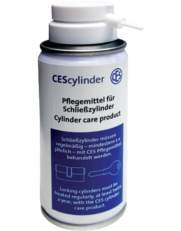 CES Pflegemittelspray 100 ml