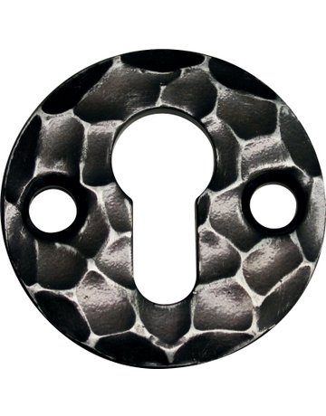 Schutz-Innenrosette SI-247-I PZ EI Rowe - Scheitter