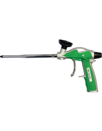 AA270 Schaumpistole PRO+ - illbruck