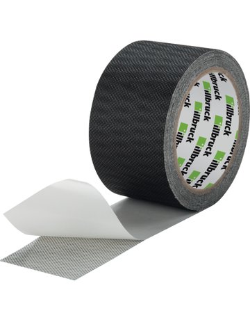 ME314 Klebeband V Eco 60 mm x 25 m - illbruck
