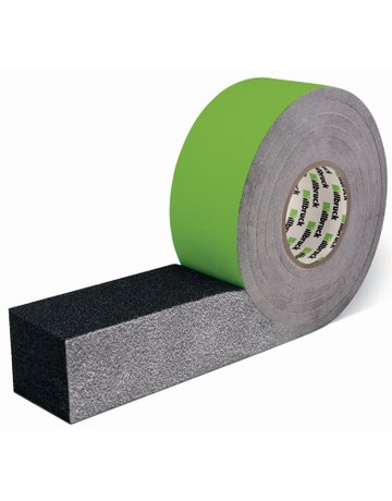 TP650 illmod trioplex SFI 66/ 7-15 anthrazit Rolle à 6,0 m - illbruck
