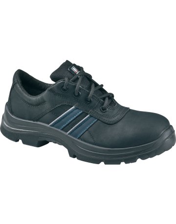 Sicherheit -Schuh ANDY LOW S3 Gr. 49 Modell 0910 - Lemaitre