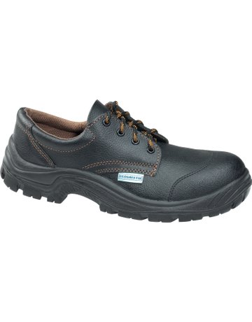 Sicherheit -Schuh ECO-BESTIX LOW S3 CAP Gr. 48 Modell 1611 - Lemaitre
