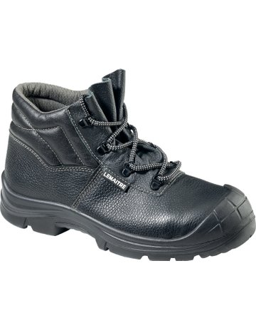 Sicherheit -Schuh JURA-ÜK+ S3 49 Modell 1147 - Lemaitre