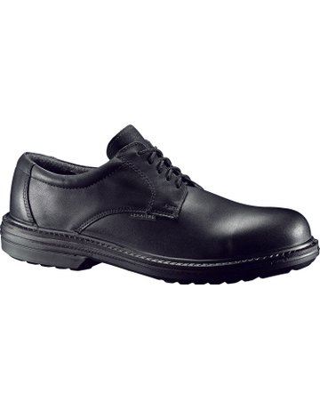 Sicherheit -Schuh PEGASE S3 Gr. 47 Modell 1053 - Lemaitre