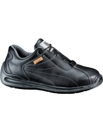 Sicherheit -Schuh SPORTY S2 Gr. 48 Modell 1220 - Lemaitre
