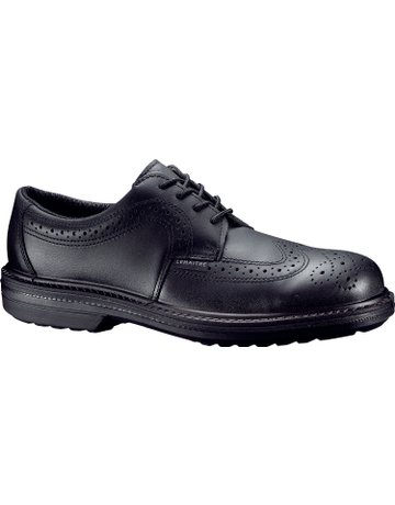 Sicherheit -Schuh VEGA S3 Gr. 47 Modell 1054 - Lemaitre